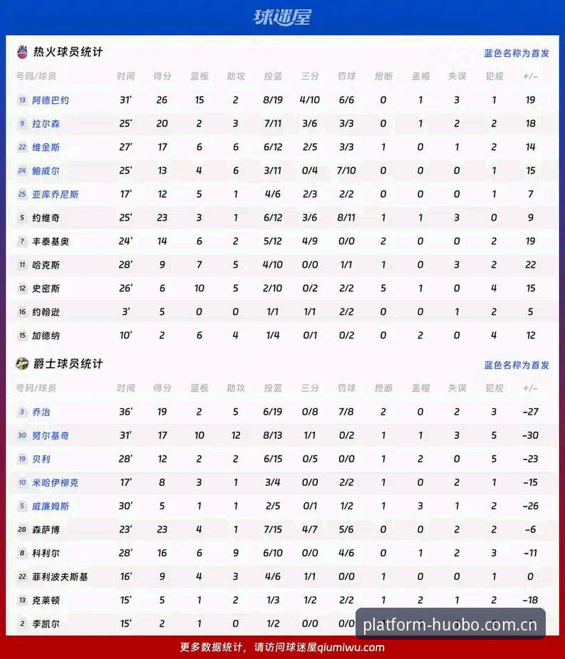 火博体育平台下载安装完整指南：从评测角度解析最佳方案