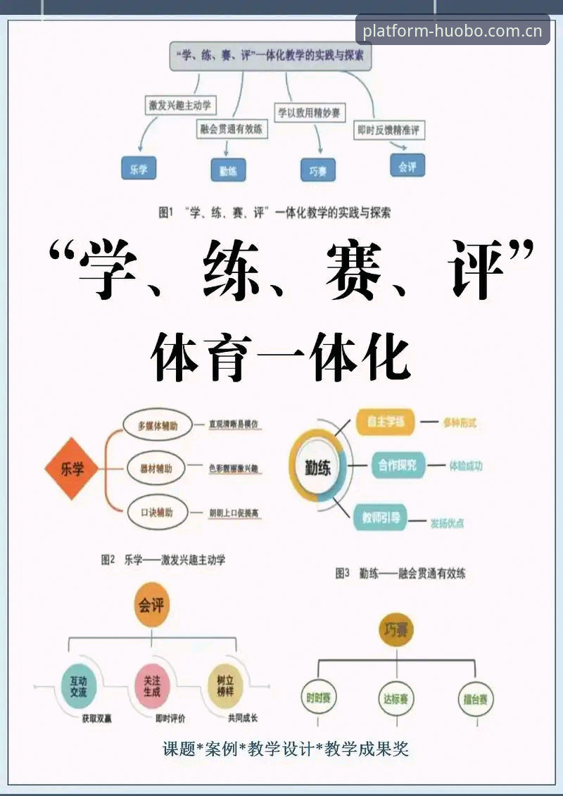 火博体育客户端 火博体育平台功能深度评测:客户端体验与安全机制全面解析