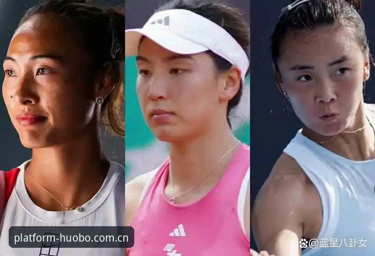 火博体育官方下载哪个好 2026法网女单签表出炉:郑钦文保分压力巨大,火博体育平台解析中国金花突围路径